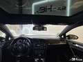Volkswagen Golf 2.0 TSI 300 BLUEMOTION R 4MOTION DSG BVA - thumbnail 3