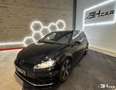 Volkswagen Golf 2.0 TSI 300 BLUEMOTION R 4MOTION DSG BVA - thumbnail 1
