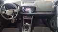 Skoda Karoq Sportline Advanced 1.5 TSI 110 kW (150 CV) M Plateado - thumbnail 3