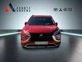 Mitsubishi Eclipse Cross Plus 4WD 2-Zonen-Klimaautomatik, Roşu - thumbnail 12