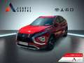 Mitsubishi Eclipse Cross Plus 4WD 2-Zonen-Klimaautomatik, Roşu - thumbnail 1