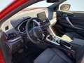 Mitsubishi Eclipse Cross Plus 4WD 2-Zonen-Klimaautomatik, Roşu - thumbnail 7