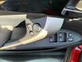 Mitsubishi Eclipse Cross Plus 4WD 2-Zonen-Klimaautomatik, Roşu - thumbnail 11