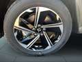 Mitsubishi Eclipse Cross Plus 4WD 2-Zonen-Klimaautomatik, Roşu - thumbnail 13