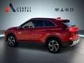 Mitsubishi Eclipse Cross Plus 4WD 2-Zonen-Klimaautomatik, Roşu - thumbnail 4