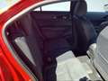 Mitsubishi Eclipse Cross Plus 4WD 2-Zonen-Klimaautomatik, Roşu - thumbnail 10
