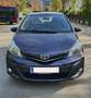 Toyota Yaris Yaris 1,33 dVVT-i Style Violet - thumbnail 7