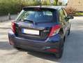 Toyota Yaris Yaris 1,33 dVVT-i Style Paars - thumbnail 3