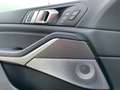 BMW X5 M50i High Executive -full options- Zwart - thumbnail 13