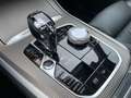 BMW X5 M50i High Executive -full options- Schwarz - thumbnail 19