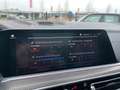BMW X5 M50i High Executive -full options- Zwart - thumbnail 18