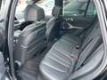 BMW X5 M50i High Executive -full options- Zwart - thumbnail 7