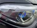 BMW X5 M50i High Executive -full options- Schwarz - thumbnail 22