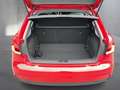 Audi A1 25 TFSI intense Rot - thumbnail 18
