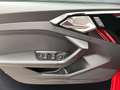 Audi A1 25 TFSI intense Rot - thumbnail 17