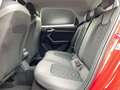 Audi A1 25 TFSI intense Rot - thumbnail 9