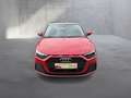 Audi A1 25 TFSI intense Rot - thumbnail 6