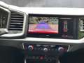 Audi A1 25 TFSI intense Rot - thumbnail 16