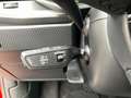 Audi A1 25 TFSI intense Rot - thumbnail 14