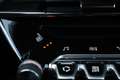 Peugeot 2008 1.2 PureTech GT Pack Navi/Camera/Keyless/Sfeerverl Grau - thumbnail 19
