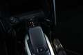 Peugeot 2008 1.2 PureTech GT Pack Navi/Camera/Keyless/Sfeerverl Grau - thumbnail 21