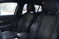Peugeot 2008 1.2 PureTech GT Pack Navi/Camera/Keyless/Sfeerverl Grau - thumbnail 15