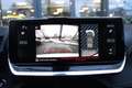 Peugeot 2008 1.2 PureTech GT Pack Navi/Camera/Keyless/Sfeerverl Grau - thumbnail 6