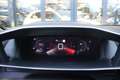 Peugeot 2008 1.2 PureTech GT Pack Navi/Camera/Keyless/Sfeerverl Grau - thumbnail 26