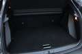 Peugeot 2008 1.2 PureTech GT Pack Navi/Camera/Keyless/Sfeerverl Grau - thumbnail 18