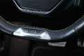 Peugeot 2008 1.2 PureTech GT Pack Navi/Camera/Keyless/Sfeerverl Grau - thumbnail 11