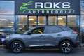 Peugeot 2008 1.2 PureTech GT Pack Navi/Camera/Keyless/Sfeerverl Grau - thumbnail 5