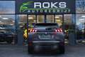 Peugeot 2008 1.2 PureTech GT Pack Navi/Camera/Keyless/Sfeerverl Grau - thumbnail 3