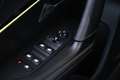 Peugeot 2008 1.2 PureTech GT Pack Navi/Camera/Keyless/Sfeerverl Grau - thumbnail 23