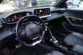 Peugeot 2008 1.2 PureTech GT Pack Navi/Camera/Keyless/Sfeerverl Grau - thumbnail 25