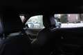 Peugeot 2008 1.2 PureTech GT Pack Navi/Camera/Keyless/Sfeerverl Grau - thumbnail 20