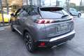 Peugeot 2008 1.2 PureTech GT Pack Navi/Camera/Keyless/Sfeerverl Grau - thumbnail 14