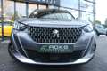 Peugeot 2008 1.2 PureTech GT Pack Navi/Camera/Keyless/Sfeerverl Grau - thumbnail 12