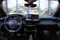 Peugeot 2008 1.2 PureTech GT Pack Navi/Camera/Keyless/Sfeerverl Grau - thumbnail 2
