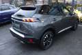 Peugeot 2008 1.2 PureTech GT Pack Navi/Camera/Keyless/Sfeerverl Grau - thumbnail 16