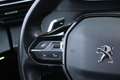 Peugeot 2008 1.2 PureTech GT Pack Navi/Camera/Keyless/Sfeerverl Grau - thumbnail 9