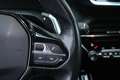 Peugeot 2008 1.2 PureTech GT Pack Navi/Camera/Keyless/Sfeerverl Grau - thumbnail 22