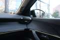 Peugeot 2008 1.2 PureTech GT Pack Navi/Camera/Keyless/Sfeerverl Grau - thumbnail 27