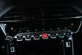 Peugeot 2008 1.2 PureTech GT Pack Navi/Camera/Keyless/Sfeerverl Grau - thumbnail 17