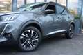 Peugeot 2008 1.2 PureTech GT Pack Navi/Camera/Keyless/Sfeerverl Grau - thumbnail 7