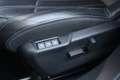 Peugeot 2008 1.2 PureTech GT Pack Navi/Camera/Keyless/Sfeerverl Grau - thumbnail 24