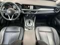 Alfa Romeo Stelvio 2.2 Turbodiesel 210 CV AT8 Q4 Executive Bianco - thumbnail 7