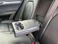 Alfa Romeo Stelvio 2.2 Turbodiesel 210 CV AT8 Q4 Executive Bianco - thumbnail 15