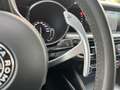 Alfa Romeo Stelvio 2.2 Turbodiesel 210 CV AT8 Q4 Executive Bianco - thumbnail 9