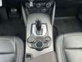 Alfa Romeo Stelvio 2.2 Turbodiesel 210 CV AT8 Q4 Executive Bianco - thumbnail 10