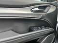Alfa Romeo Stelvio 2.2 Turbodiesel 210 CV AT8 Q4 Executive Bianco - thumbnail 5